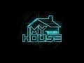 Flo Rida - My House