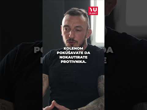 LEGENDE YU SPORTA - DUŠAN DŽAKIĆ