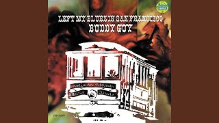 I Suffer With The Blues