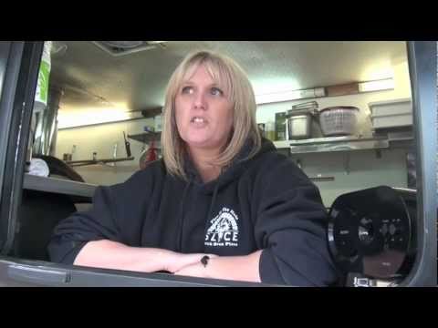 download lagu mp3 mp4 Home Slice Food Truck, download lagu Home Slice Food Truck gratis, unduh video klip Home Slice Food Truck