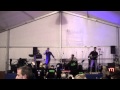Photographic - Depeche Mode Cover by Strange ...