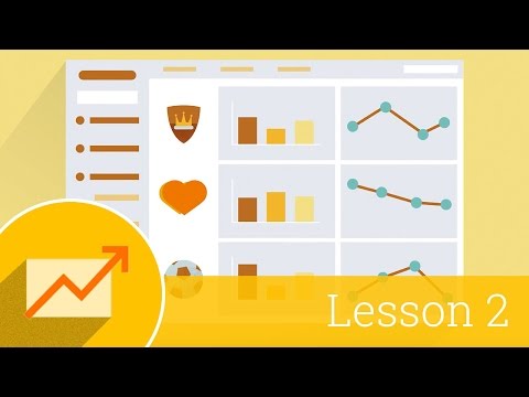 Intro to the Digital Garage