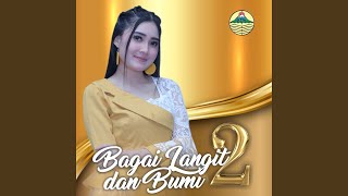 Download lagu Ojo Liane mp3