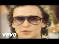 Graham Parker - Local Girls