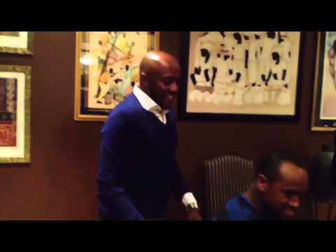 download lagu mp3 mp4 Byron Cage Memoirs Of A Worshipper, download lagu Byron Cage Memoirs Of A Worshipper gratis, unduh video klip Byron Cage Memoirs Of A Worshipper