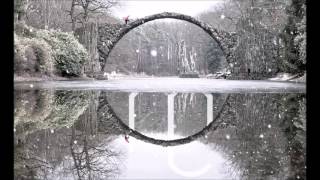 Carl Cox - Your Light Shines On (Original Mix)