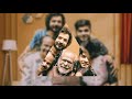 Home New Malayalam Movie Heart Touching Bgm
