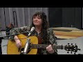 Emily Scott Robinson - Time Traveler
