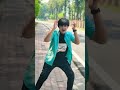 Nazra Ke Teer Na Mare Youtubeshorts Hariyanvi