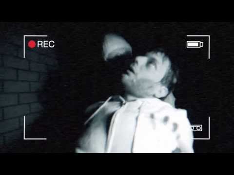 Lendgold - Was suchst du hier (offizielles Musikvideo)