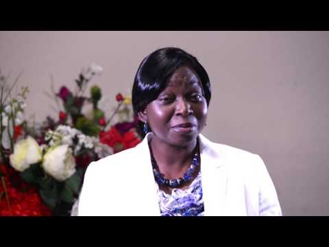 Open Heavens Reflections 27 July 2017 - Wholeness Is Possible