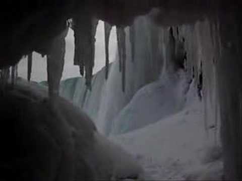 Minister Anthony Douglas and Nu Anointing- Secret Place