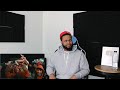 CARDI SNAPPED!! | Kay Flock - Shake It feat. Cardi B, Dougie B & Bory300 (Official Video) | Reaction
