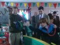 Mr Bean Heat Your Headmaster Subscribe For More Crazy Video