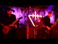 The Devil Wears Prada - In Heart (Live)