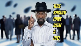 What Might Have Been - Lou Pardini  |  Project M featuring Melo