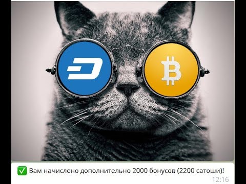 Заработок в интернете без вложений. 882 руб Успей забрать.