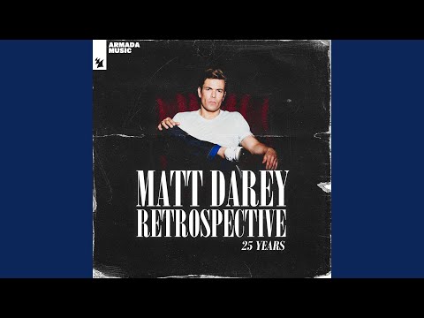 Breathe In You (Album Mix)