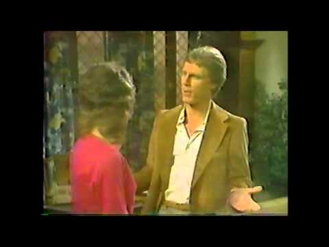 GH 9-24-80 full episode - part 1