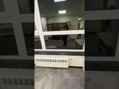 Дивитися відео
