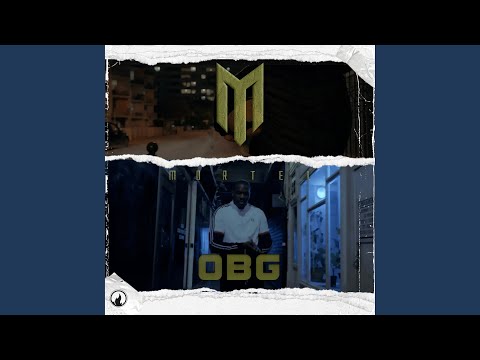 Video thumbnail for OBG