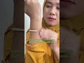 Body Serum Yang Ada Efek Tone Up Nya Gabikin Ashy