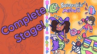 Cover art for Sidechain Fever