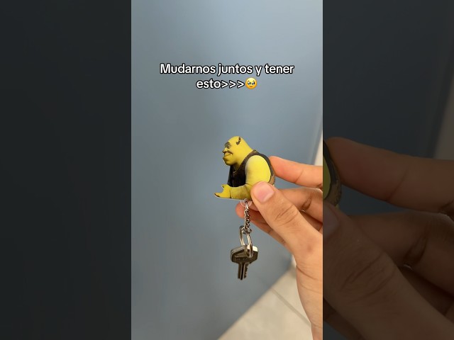 Vídeo relacionado con YZLPLP Llavero de Pareja Originales Personalizado - Llaveros Pareja,Llavero Para Parejas,Pieza De Puzzle Pareja Llaveros,Regalo Para Novios, Casa,Llavero Pareja Amor, San Valentín y Aniversario (2)