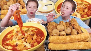 입짧은햇님 thumbnail