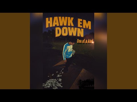 Hawk em down