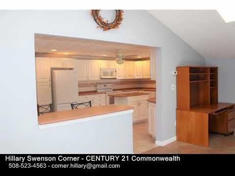 8 Temi Road, Framingham MA 01701 - Single Family Home - Real Estate - For Sale -
