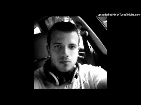 KOX - Sve mozes ( DJ VanDal progressive Mash Up)