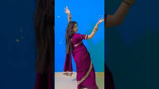 Download lagu ho ho ho tumse milkar ye jana hai 👀#viral #trending #shortvideo #shorts #short mp3