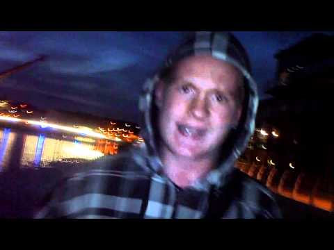 GRIMEBEATZTV - BREEZA FREESTYLE (HD)