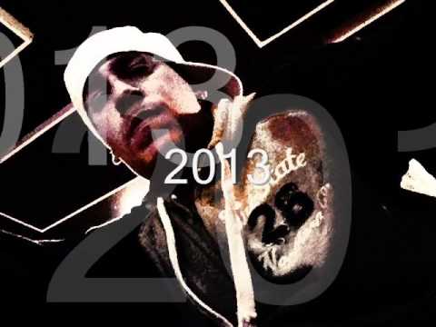 MiilkBone FT Harmony Confessions Produced By Enrichment