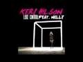 Keri Hilson ft. Nelly - Lose Control (Dubstep ...