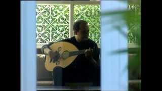 Anouar Brahem : Légitime universalité du Oud