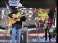 Duane Eddy (guitar) & Jim Horn (sax) : Don't Be Cruel