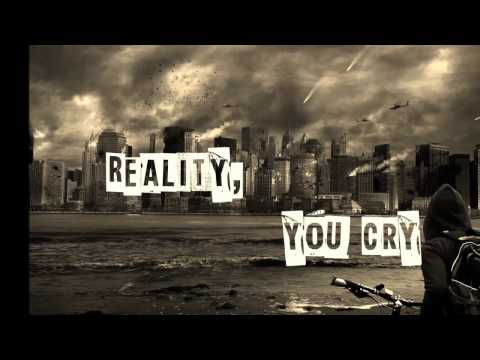 download lagu mp3 mp4 Korzus Legion, download lagu Korzus Legion gratis, unduh video klip Korzus Legion