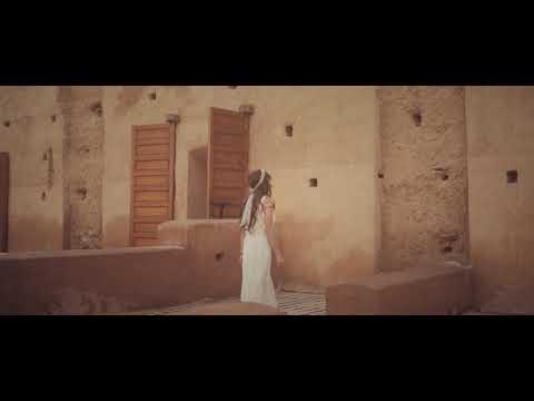 Yuriy From Russia and Hidden Tigress - In The Twilight (Original Mix) [Bonzai Progressive]