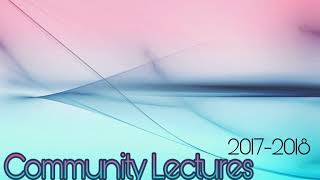 16) Nutrition of NCDs