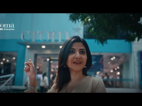 Bold ads from Twinings, Croma and L'Oréal Paris stand out for APAC consumers to top Kantar's 2024 Digital Creative Effectiveness Awards