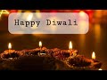 Happy Diwali Diwali Status Diwali Whatsapp Status Deepawali Whatsapp Status