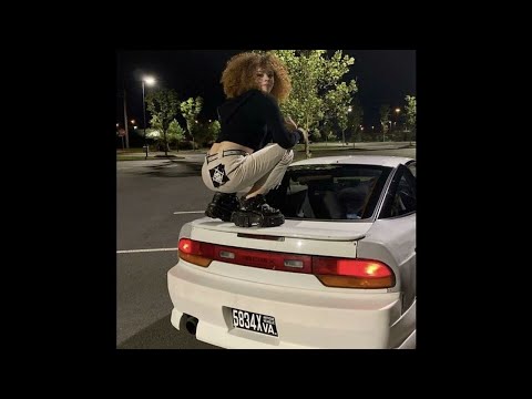 *FREE* AXAERO X ARTIFEX27 X ILYADRIAN "CALIENTE" (PROD. ACCULBED)