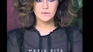 Vai Meu Samba - Maria Rita