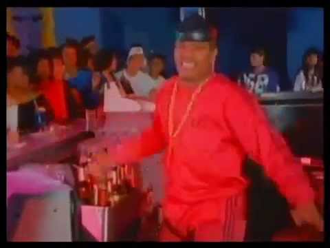Video thumbnail for Shake It