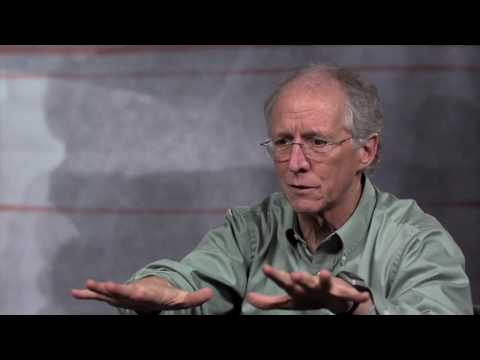 What Made It Okay for God to Kill Women and Children In the Old Testament?