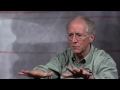 What Made It Okay For God To Kill Women And Children In The Old Testament