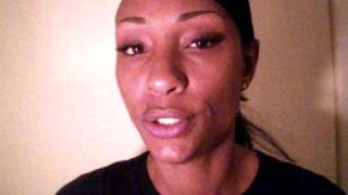 MARRIED IN LESS THAN A YEAR?benefits of marriage