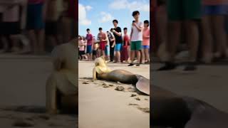 Download lagu #mermaid mp3